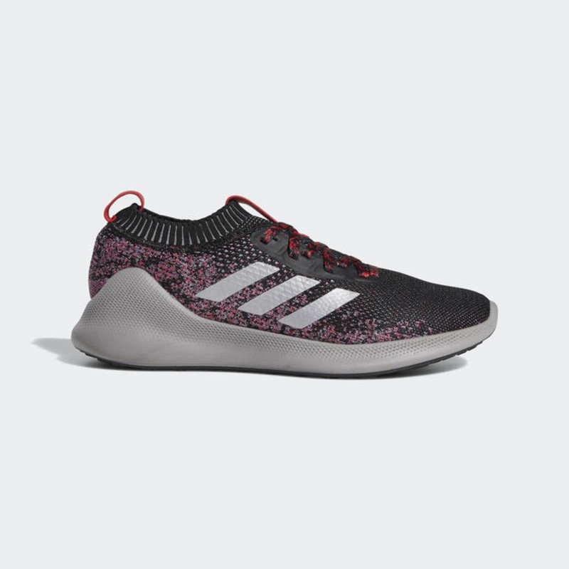 Adidas china news 2019 best sale