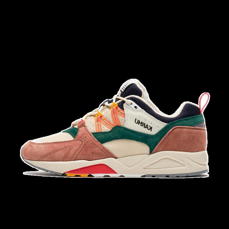 Karhu Fusion 2.0 'Cork' | F804168