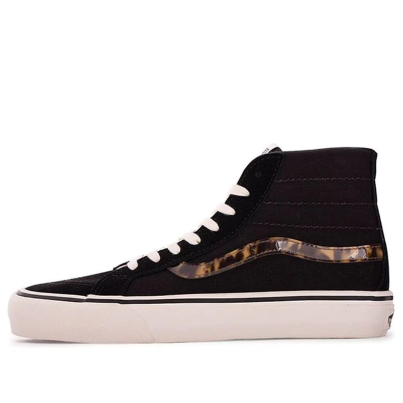 Vans scarpe outlet online