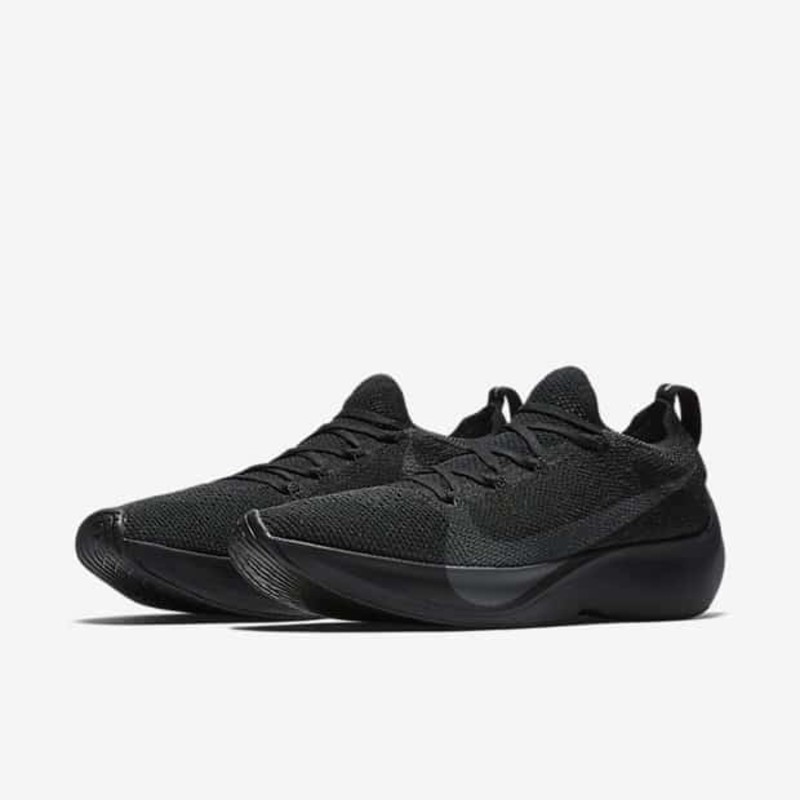 Vaciar la basura probabilidad gesto Nike React Vaporfly Elite | AQ1763-001 | Grailify