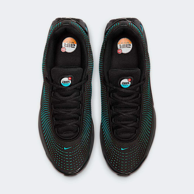 Nike Air Max Dn "Dusty Cactus" | HV5235-001