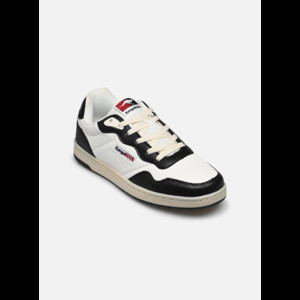 Kangaroos K-Slam One W | 80020-0500-W