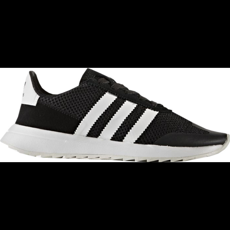 Bb5323 adidas outlet