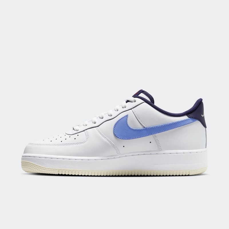 Nike Air Force 1 Low "From Nike To You" | FV8105-161