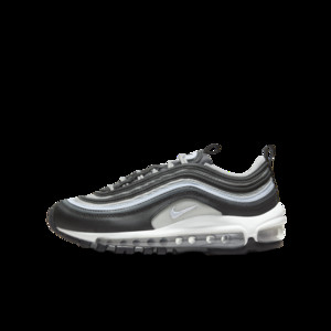 Nike Air Max 97 GS 'Iron Grey' | 921522-033