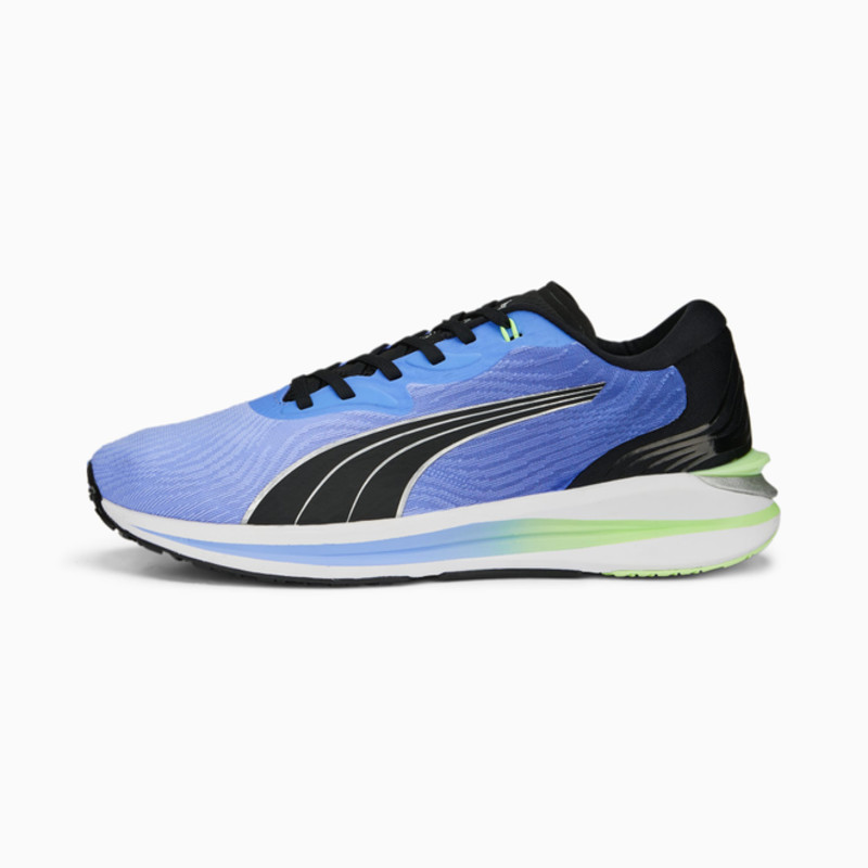 PUMA Electrify Nitro 2 Running Shoes | 376814-08
