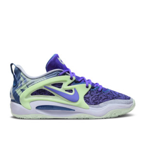 Nike KD 15 Psychic Purple | DM1054-500