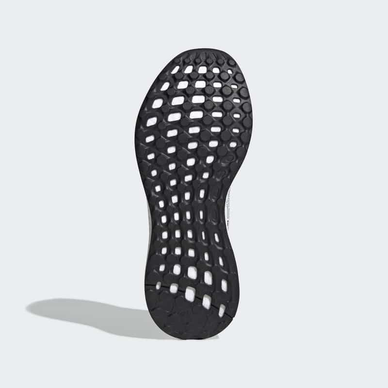 UNDFTD x adidas Pureboost Go | BC0474 | Grailify