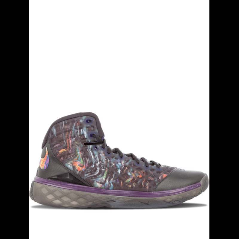 Nike Zoom Kobe 3 Prelude | 640551-005