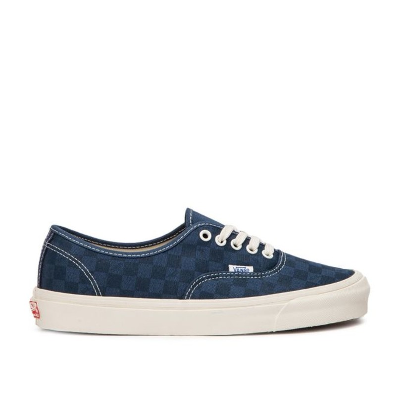 Vans OG Authentic LX | VN000UDDU9J