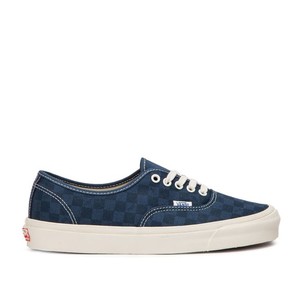 vans okulary OG Authentic LX | VN000UDDU9J