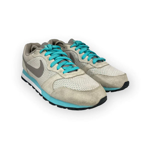 Nike MD Runner 2 | 749869-101