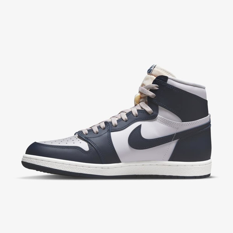 Air Jordan 1 High 85 Georgetown | BQ4422-400