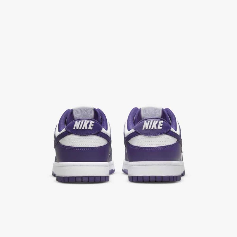 Nike Dunk nike air zoom mystify iii shoe sale on youtube | DD1391-104