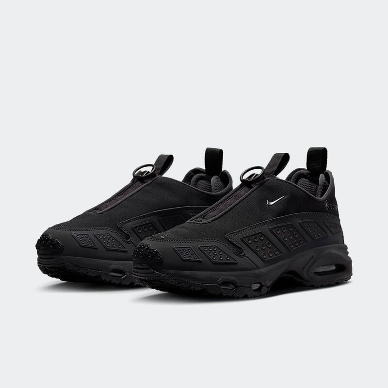 Nike Air Max SNDR Gore-Tex "Black" | FZ4238-001