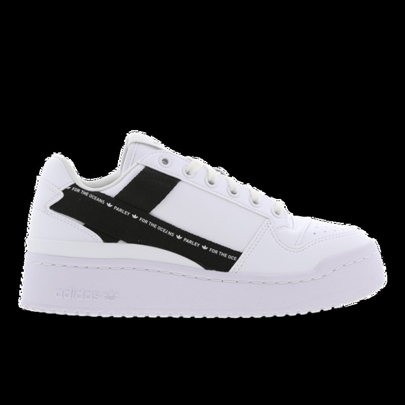 adidas Originals FORUM BOLD W | GW3878
