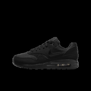 Nike Air Max 1 PS 'Triple Black' | DZ3307-001