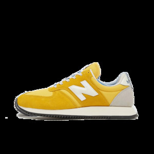 New balance 420 70s running women's best sale