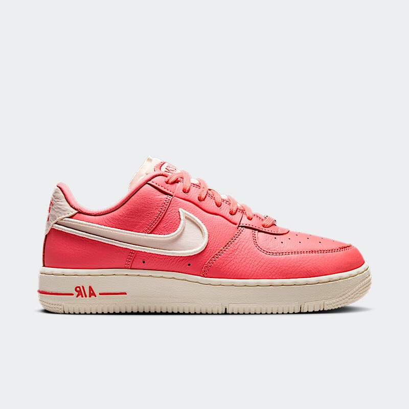 Nike Air Force 1 Low Dance "Magic Ember" | FJ7409-800