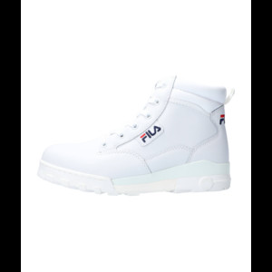 Fila GRUNGE II L Mid F10004 | 01610244105-8531