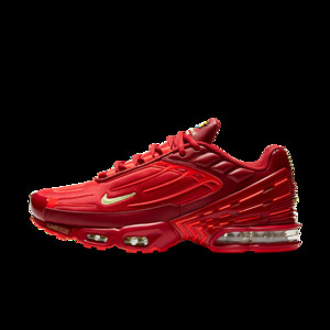 Nike Tuned 3 | CK6715-600