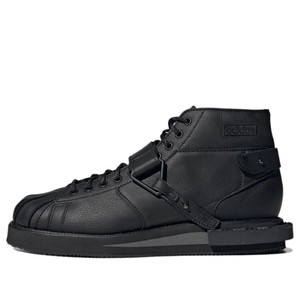 adidas originals Superstar MFX REBOOT Black | GX1361