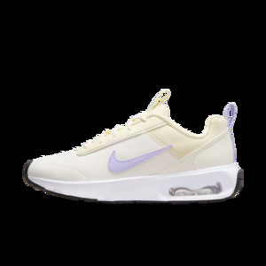 Nike Air Max INTRLK Lite | DX3705-103