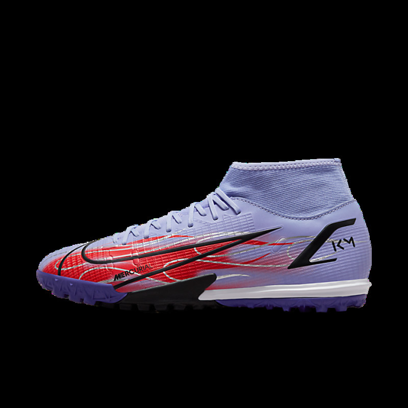 Nike mercurial supreme hotsell