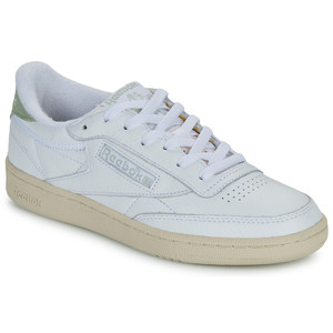 Reebok Classic CLUB C 85 VINTAGE | 100074232