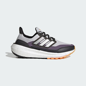 adidas Ultraboost Light COLD.RDY 2.0 | IE1678