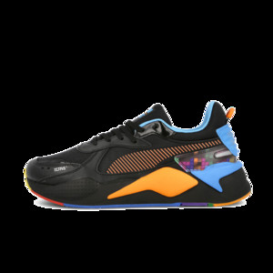 Tetris x Puma RS-X | 37248601