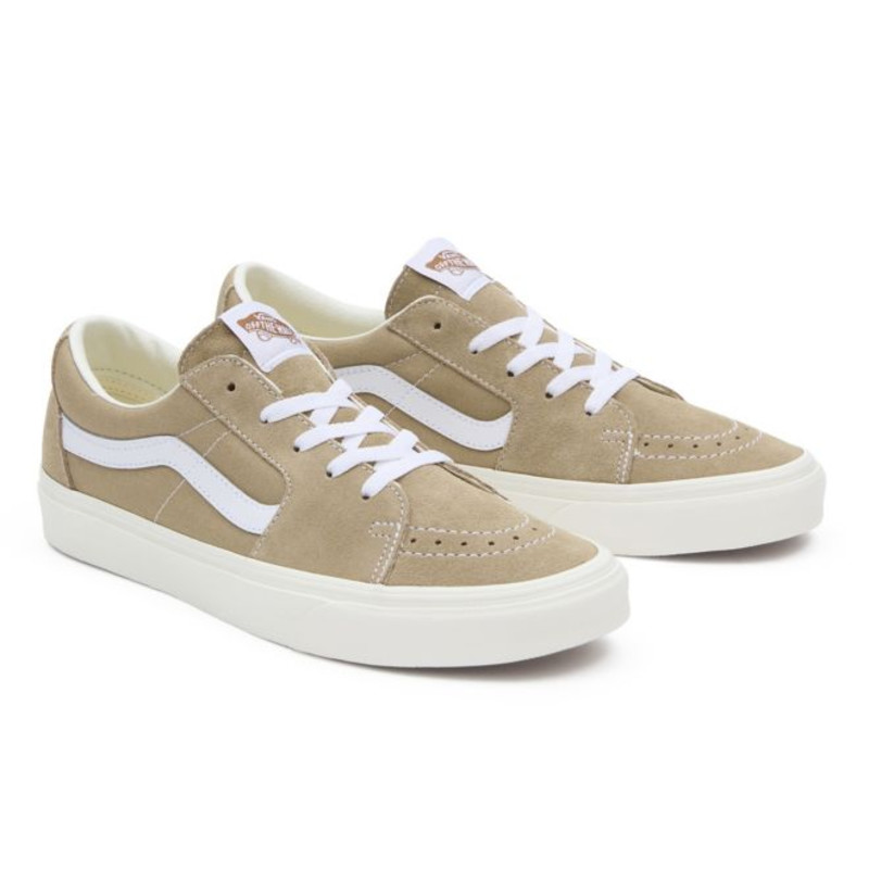 Vans Sk8-Low 'Incense' | VN000BVX4MG