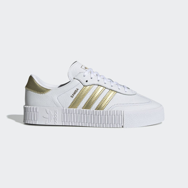 adidas SAMBAROSE | EE4681 | Grailify