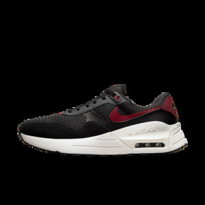 Nike Air Max SYSTM | DM9537-003