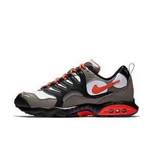 Nike Air Terra Humara '18 | AO1545-003