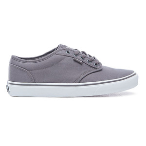 VANS Canvas Atwood | VN000TUY4WV