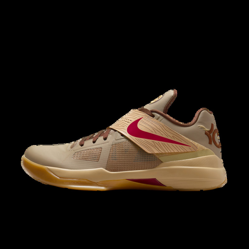 Kd on sale 217 shoes