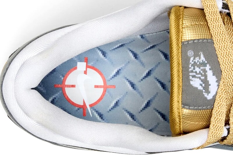 Nike Air Max 1 Big Head Mode | IB9898-001