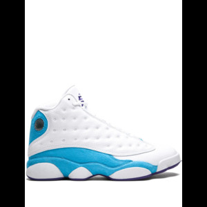 air jordan 13 retro cp pe