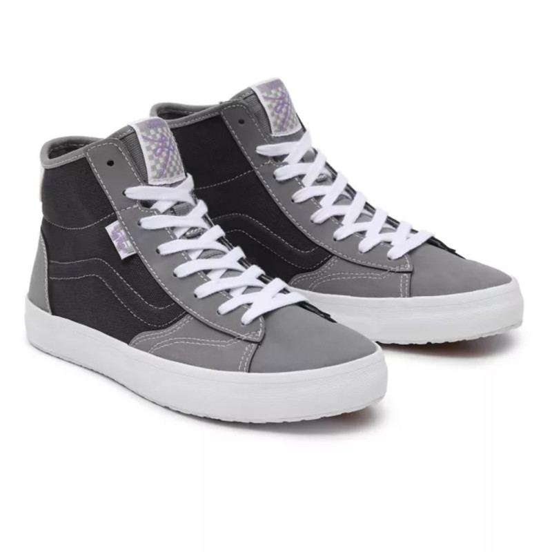 VANS Synthetic The Lizzie | VN0A4BX1BA9