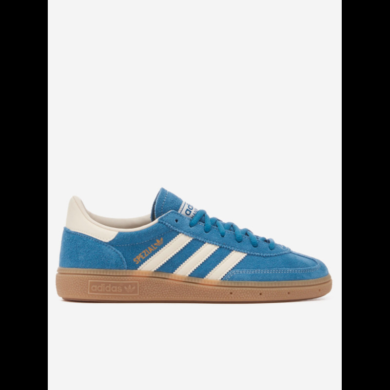 adidas Originals Handball Spezial | IG6194