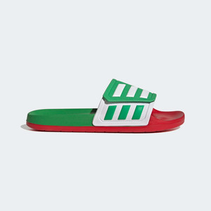 adidas adilette TND Slippers | GX9710