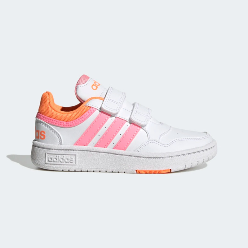 adidas Hoops | H03862