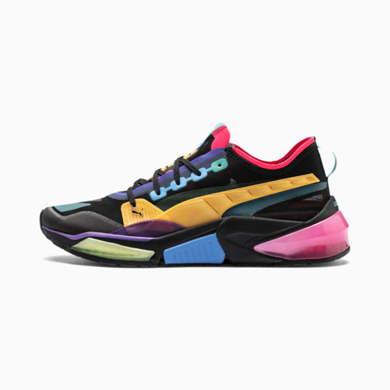 Puma lqd cell outlet optic 3.0