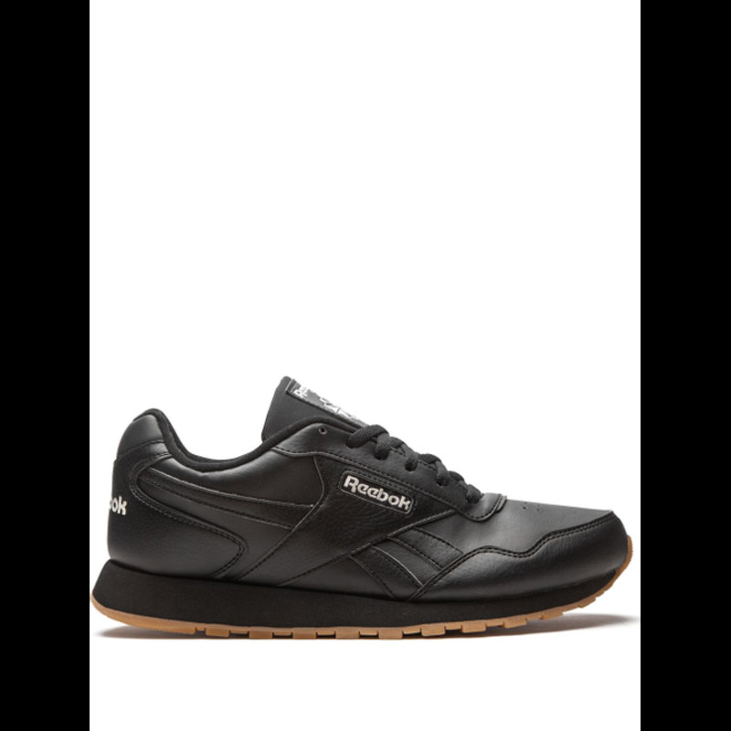 Reebok best sale cl harman