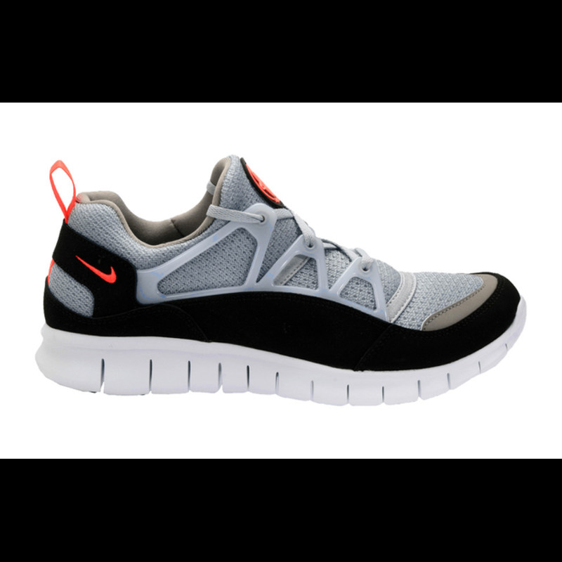 Nike free best sale huarache light