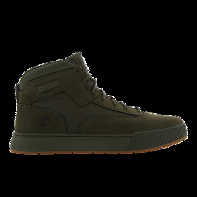 Timberland Maple Grove Premium | TB0A28PRA581