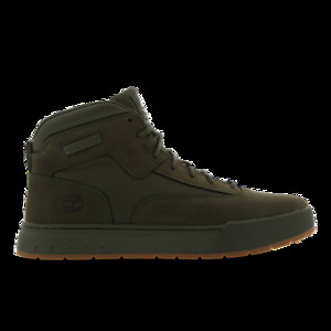 Timberland Maple Grove Premium | TB0A28PRA581