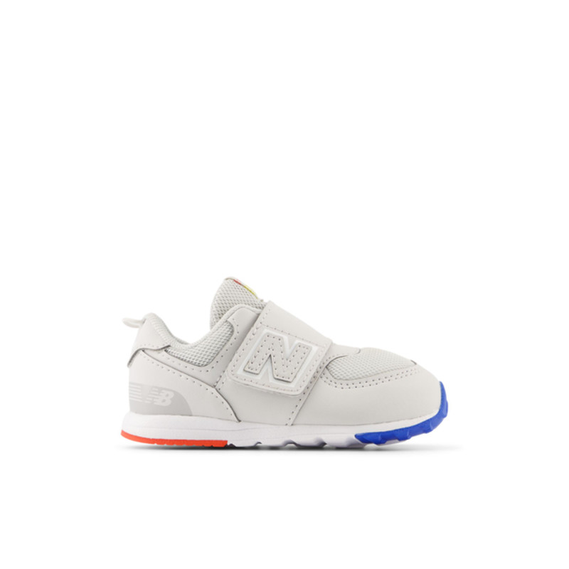 New Balance 574 Tecnologias New balance Printed Fast Flight 7 8 Fest | NW574MSC