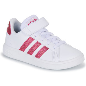 adidas GRAND COURT 2.0 EL | GX7159